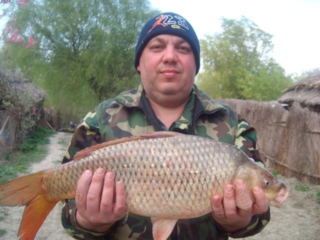 delta Mila 23 - sany5349.JPG